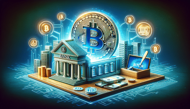 Pouvez-vous transférer du Bitcoin sur votre compte bancaire ? Bitcoin à la banque : un guide étape par étape – The Crypto Basic
