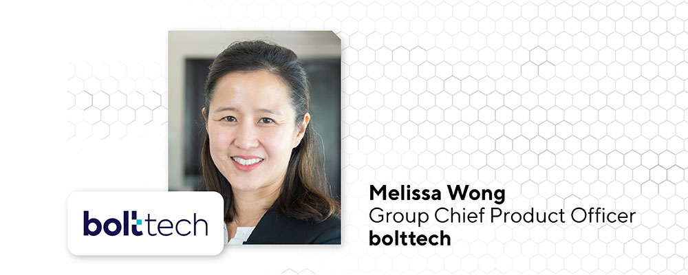 Celebrating 10 Female Leaders Leading the Fintech Revolution in APAC - Fintech Singapore workers PlatoBlockchain Data Intelligence. Vertical Search. Ai.