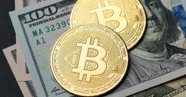 CGV تقود التوسع في قطاع محفظة Bitcoin مع UniSat Investment