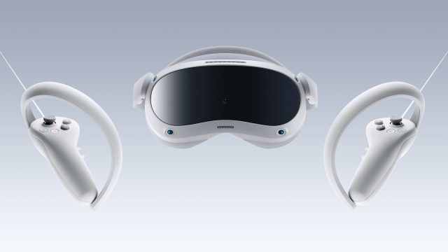 Controleer of uw pc VR Ready is voor Oculus, HTC Vive, Valve Index en WMR-headsets PlatoBlockchain Data Intelligence. Verticaal zoeken. Ai.