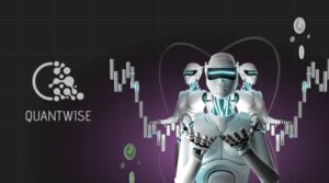 Scopri le soluzioni IA all'avanguardia di QuantWise per i trader di criptovalute