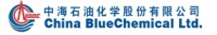 Dobiček družbe China Bluechem je leta 2023 dosegel rekordno visoko raven, kar je 45.0 % več kot leto prej na 2.382 milijarde RMB