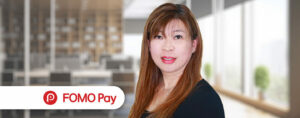 Cindy Ho dirigera la stratégie de conformité du groupe FOMO lors d'une nouvelle nomination - Fintech Singapore