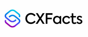 Claus Nielsen, CEO & Co-Founder of CXFacts