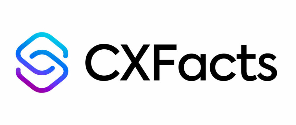 Claus Nielsen, CXFacts'in CEO'su ve Kurucu Ortağı