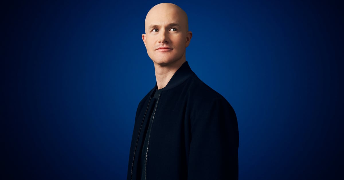 Coinbase Plans $1B Bond Sale That Avoids Hurting Stock Investors, Copying Michael Saylor's Successful Bitcoin Playbook Shareholders PlatoBlockchain Data Intelligence. Vertical Search. Ai.