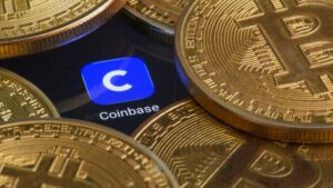 Coinbase предупреждает о всплеске проектов Crypto AI