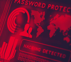 Comodo hjälper IT-företaget att tillhandahålla skydd mot ransomware | COMODO