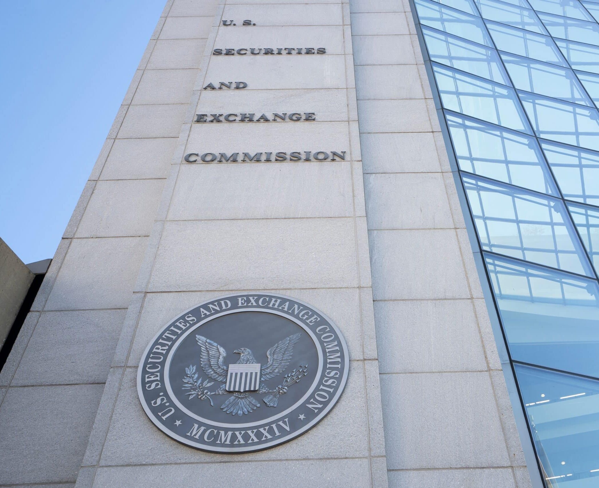 Retten avviser Coinbase sitt bud om å avvise SEC-anklagene mot det - Unchained PlatoBlockchain Data Intelligence. Vertikalt søk. Ai.