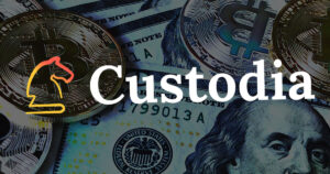 Pengadilan memutuskan Bank Kustodia tidak berhak atas rekening induk Federal Reserve