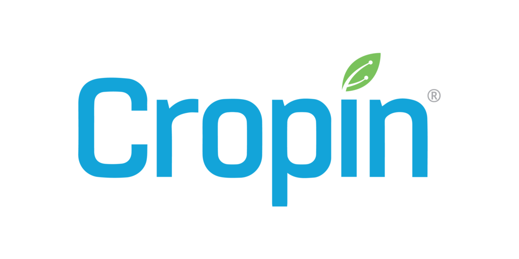 Cropin Secures B Corp™ Certification, Strengthening its Commitment to Sustainable Food Systems farmers PlatoBlockchain Data Intelligence. Vertical Search. Ai.