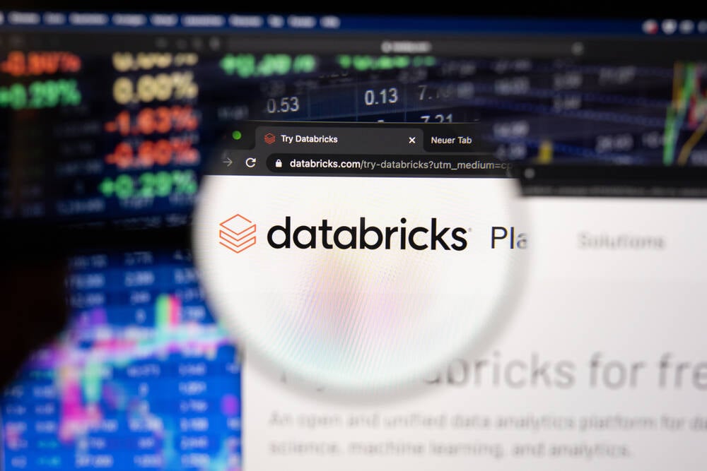 Databricks claims its open source LLM outsmarts GPT-3.5 data management PlatoBlockchain Data Intelligence. Vertical Search. Ai.