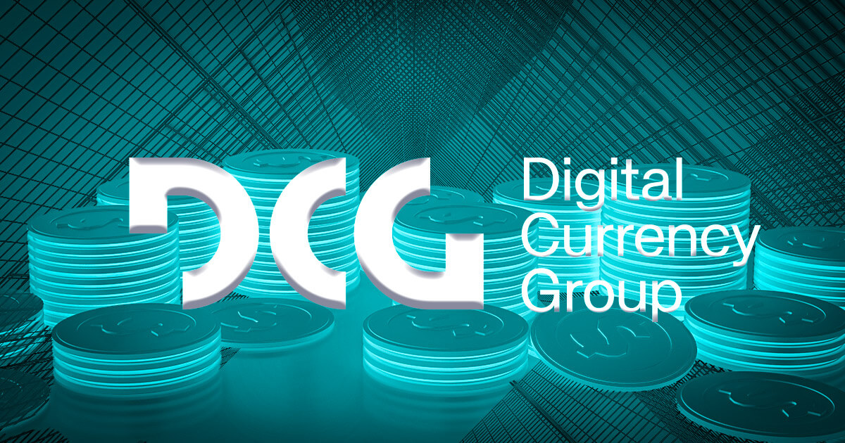 DCG, सिल्बर्ट ने NYAG के आरोपों से इनकार किया, $3 बिलियन के मुकदमे प्लेटोब्लॉकचेन डेटा इंटेलिजेंस को खारिज करने का कदम उठाया। लंबवत खोज. ऐ.