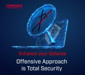 Defensive Approach to Malware | What Should Companies Do?