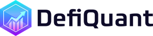DeFiQuant, Otomatik Ticarete Yeni Başlayanlar İçin Özelleştirilmiş Yardımı Açıkladı - CryptoInfoNet