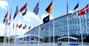 Den digitale Genève-konvention | Skridt til forebyggelse af malware er taget op