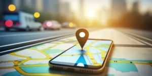 Oppdag verden med Google Maps' AI: Oppslukende visualiseringer og personlig tilpassede anbefalinger