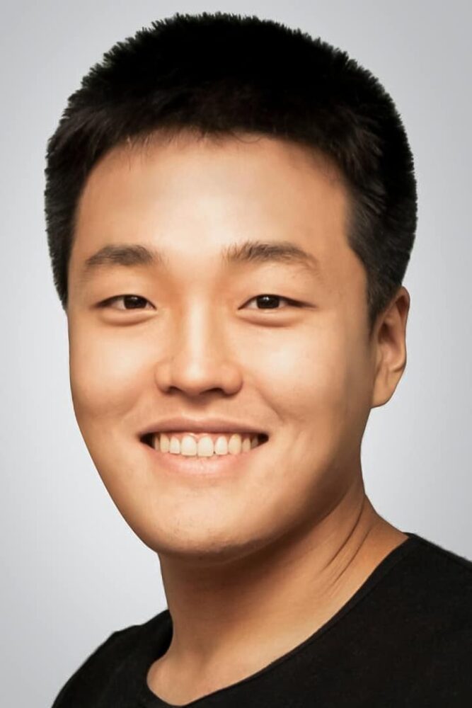 Do Kwon será extraditado para a Coreia do Sul: Relatório - Unchained