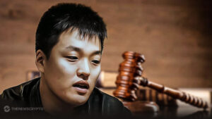 Do Kwon'un Güney Kore'ye İadesi Karadağ Yüksek Mahkemesi Tarafından Ertelendi