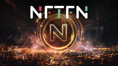 Don't Miss 2024's Top Crypto Pick: NFTFN Token Presale Live Now | Live Bitcoin News forever PlatoBlockchain Data Intelligence. Vertical Search. Ai.