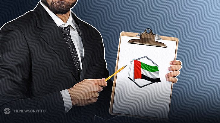 DIFC de Dubai aprova nova lei de ativos digitais para aprimorar regulamentações financeiras