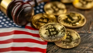 During A House Committee Hearing, Behnam Emphasizes The Urgency For Congressional Action On Cryptocurrency Regulation - CryptoInfoNet