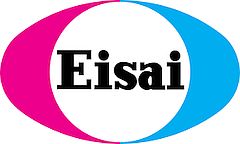 Eisai bo pravice za Merislon in Myonal na Japonskem odsvojil Kaken Pharmaceutical