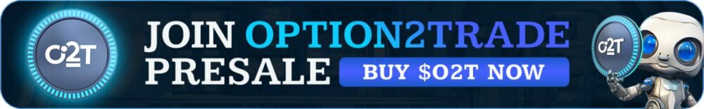 אילון שובר שתיקה על מחיר Dogecoin, ובכל זאת לוויתנים גידור הימורים עם Ai Exchange Token במחיר של $0.0181