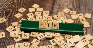 Ether ETFs Likely Won't Get Approved in May, Bloomberg Analyst Predicts