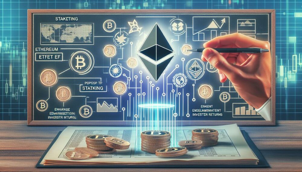 Ethereum leads with US$12.47 Million in NFT sales