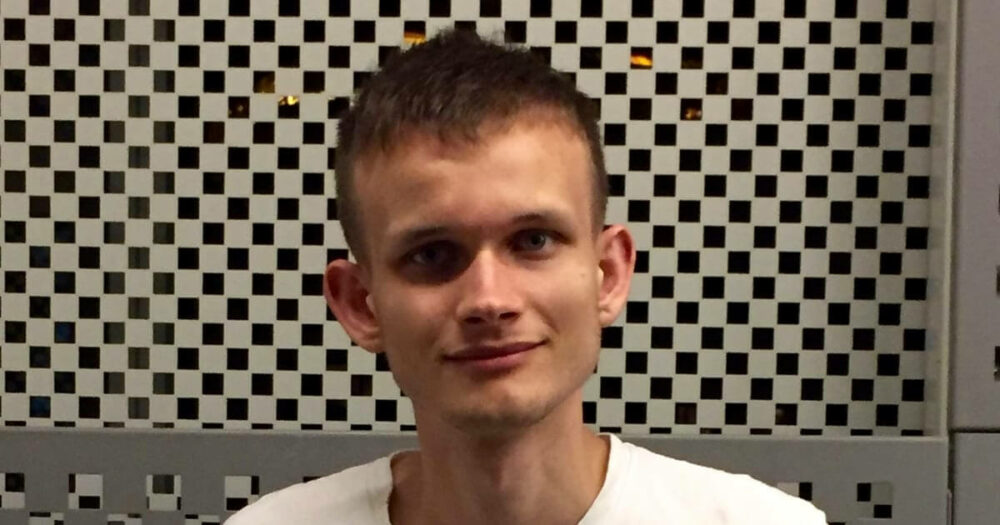 Ethereum's Blobs: A Milestone in Scaling and Future Development, According to Vitalik Buterin