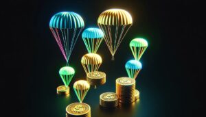 EtherFi Airdrop Announced For March 18 - The Defiant
