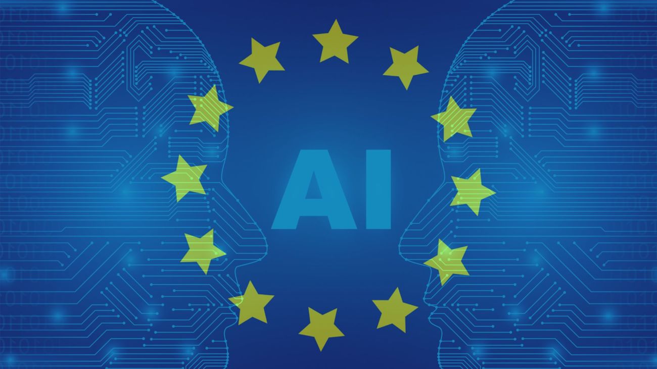 Ustawa UE o sztucznej inteligencji: ustanawianie światowych standardów etycznego zarządzania sztuczną inteligencją PlatoBlockchain Data Intelligence. Wyszukiwanie pionowe. AI.