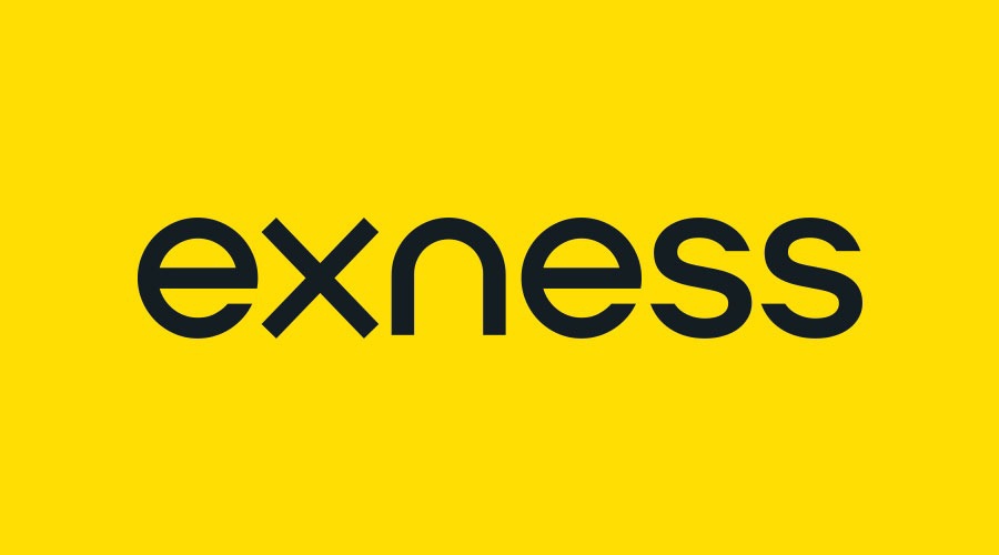 Exness Reports 9% Dip in February Trading Volumes despite Rise in Active Traders