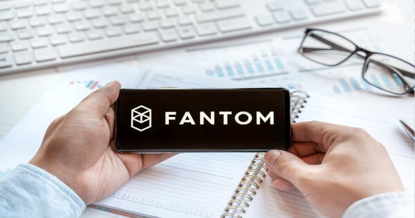 Fantom (FTM) Foundation CEO がソニックの立ち上げと将来の開発に関するエキサイティングな計画を明らかに