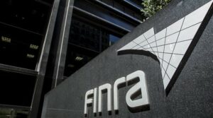FINRA wprowadza handel akcjami ułamkowymi w celu zmiany standardów raportowania