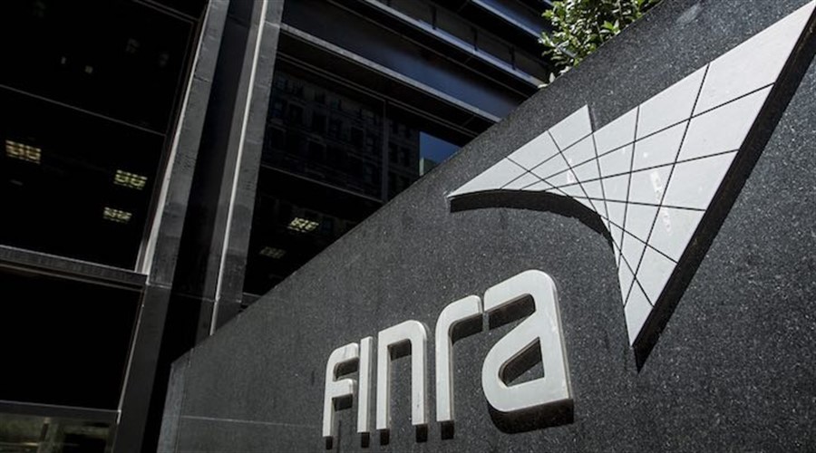 FINRA Embraces Fractional Share Trading, to Overhaul Reporting Standards specification PlatoBlockchain Data Intelligence. Vertical Search. Ai.
