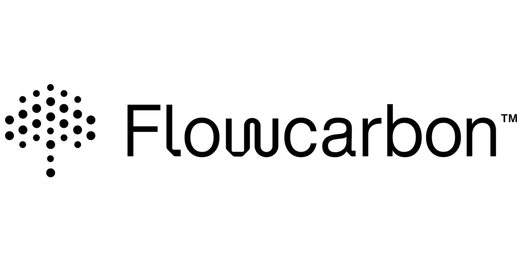 Flowcarbon utnämnd till Amerikas främsta GreenTech-företag 2024 av TIME och Statista PlatoBlockchain Data Intelligence. Vertikal sökning. Ai.