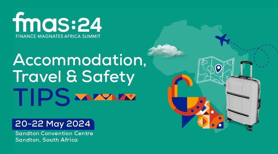 FMAS:24 – Accommodation, Travel & Safety Tips africa PlatoBlockchain Data Intelligence. Vertical Search. Ai.