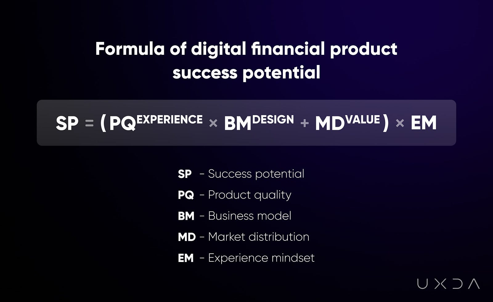 Focus on customer experience for digital transformation success in banking financial products PlatoBlockchain Data Intelligence. Vertical Search. Ai.