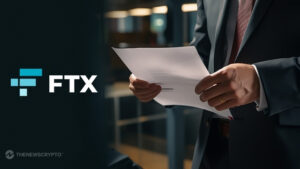 FTX bán cổ phần trị giá 1 tỷ USD trong Anthropic trong bối cảnh giải quyết phá sản