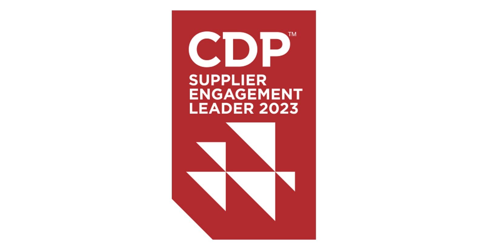 Fujitsu Selected as CDP Supplier Engagement Leader PlatoBlockchain Data Intelligence. Vertical Search. Ai.