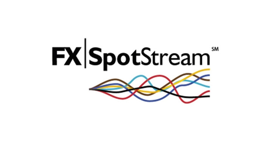 Rapporto di febbraio di FXSpotStream: ADV $ 72.3 miliardi