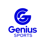 Genius Sports Announces Availability of its 2023 Annual Report on Form 20-F Brandon PlatoBlockchain Data Intelligence. Vertical Search. Ai.