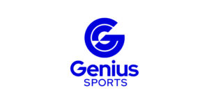 Genius Sports оголошує про доступність свого річного звіту за 2023 рік у формі 20-F