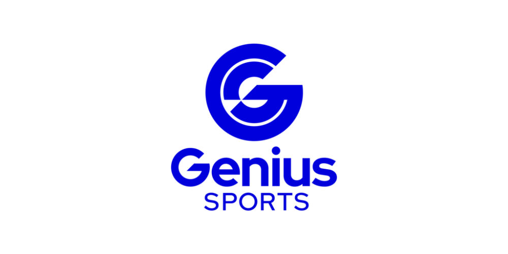 Genius Sports ประกาศความพร้อมใช้งานของรายงานประจำปี 2023 ในแบบฟอร์ม 20-F