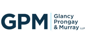 Glancy Prongay & Murray LLP, et ledende advokatfirma for verdipapirsvindel, kunngjør undersøkelse av Avid Bioservices, Inc. (CDMO) på vegne av investorer