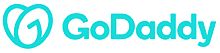 GoDaddy sponsoroi WordCamp Asia 2024 -tapahtumaa, joka kokoaa yhteen WordPress-yhteisön