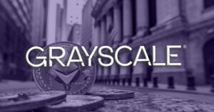 Grayscale modifică depunerea Ethereum ETF, spune că investitorii „dor și merită” fondul