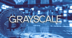 Dyrektor generalny Grayscale twierdzi, że istnieje „nienasycony popyt” na spotowe fundusze ETF Bitcoin